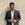 Himanshu Vishwakarma