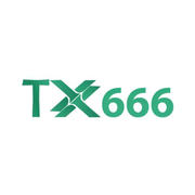 tx666 name's avatar