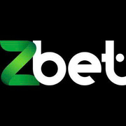 ZBET  It Com's avatar