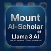 tahawinner25-ai winner