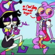 Lorelai Ciranni