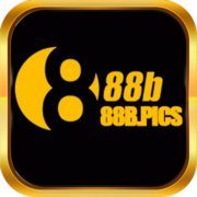 88B 88B's avatar