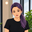 Vivien You Li