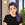 Vivien You Li