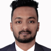 Rahat Mahmud
