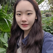 Suhyun Song