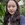 Suhyun Song
