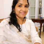 Raju Mokara's avatar