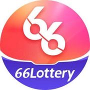 66 lottery game's avatar