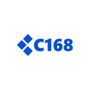 Trang Chủ  C168's avatar
