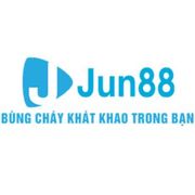 Jun 88's avatar