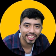 Aryan Gadhwal
