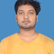 Avinash Kumar's avatar