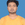 Avinash Kumar