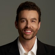Isaac Francisco
