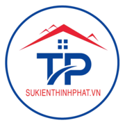 Sự Kiện Thịnh Phát's avatar