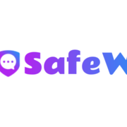 safew safewdownload's avatar