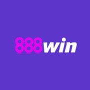 Casino 888win's avatar