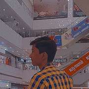Sagar Garg's avatar