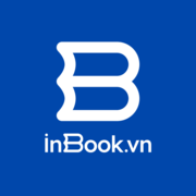 Sách tiếng anh InBook's avatar