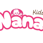 Nana Kids's avatar