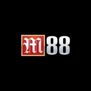 Trang Chủ  M88's avatar