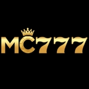 MC777 Game's avatar