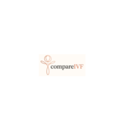 Compare IVF's avatar