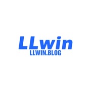 Llwin blog's avatar
