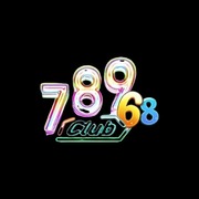 Nhà Cái CLUB789's avatar