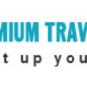 Premium Travel Viet Nam's avatar