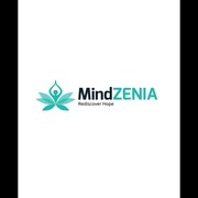 Mindzenia Women Innovator  Award at J&K Startup Mela's avatar
