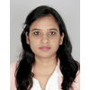 Ashwini Hiremath