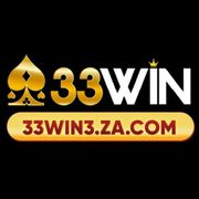 33WIN com's avatar
