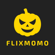 Flixmomo Asia's avatar