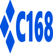Nền Tảng C168's avatar
