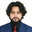 M Zeeshan