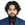 M Zeeshan