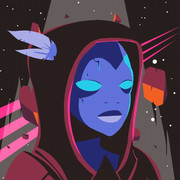 Matt Prime's avatar