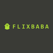 FlixBaba Watch's avatar