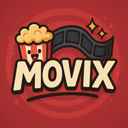 Movix Site's avatar