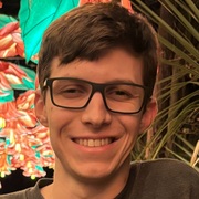 Logan Kerner