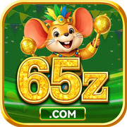 65z org's avatar