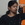 Prachi singh