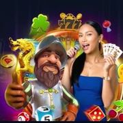 SG Casino's avatar