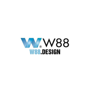 W88  design's avatar