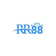 Nhà Cái RR88's avatar