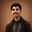 Naveed Ahmed