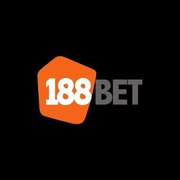 Trang Chủ  188bet's avatar