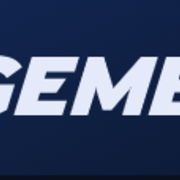 Gem Bet's avatar